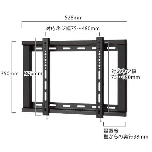 商品情報