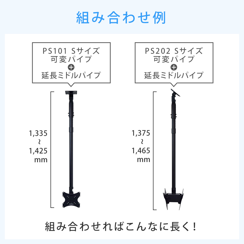 商品情報