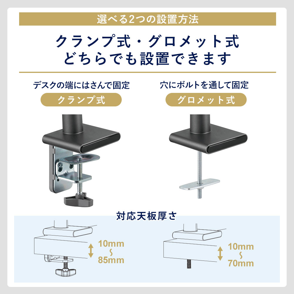 商品情報