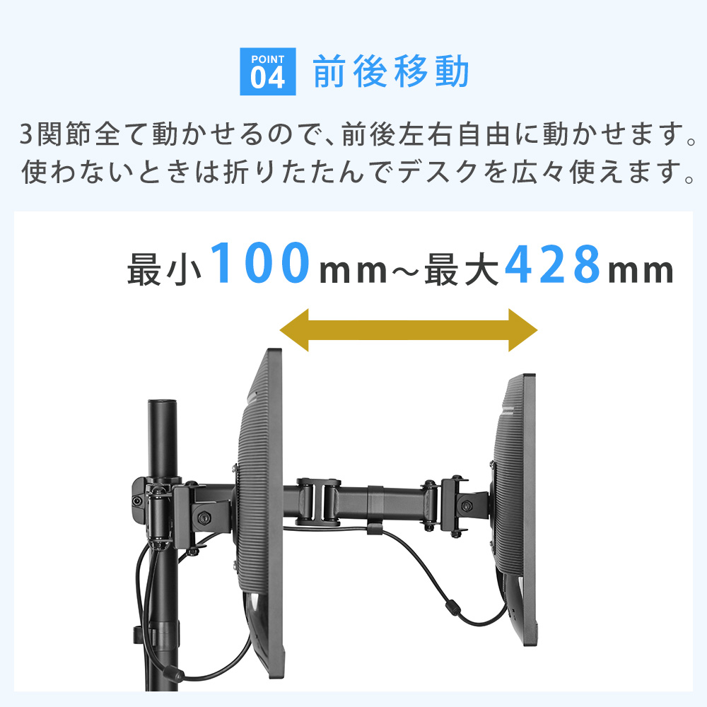 商品情報