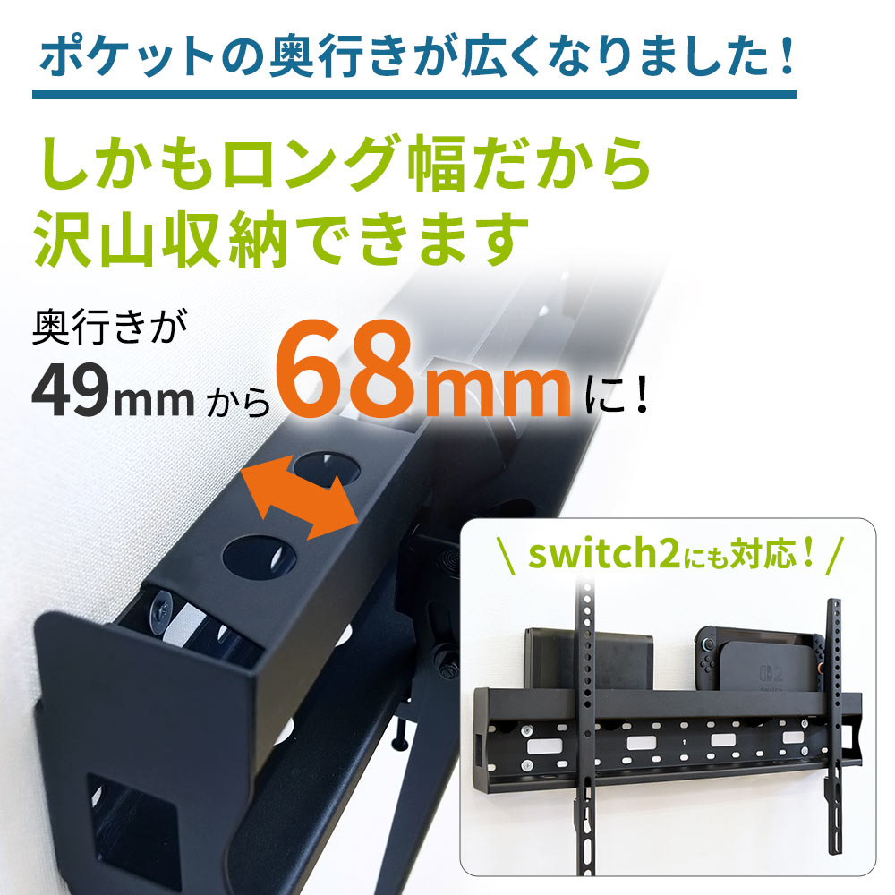 商品情報