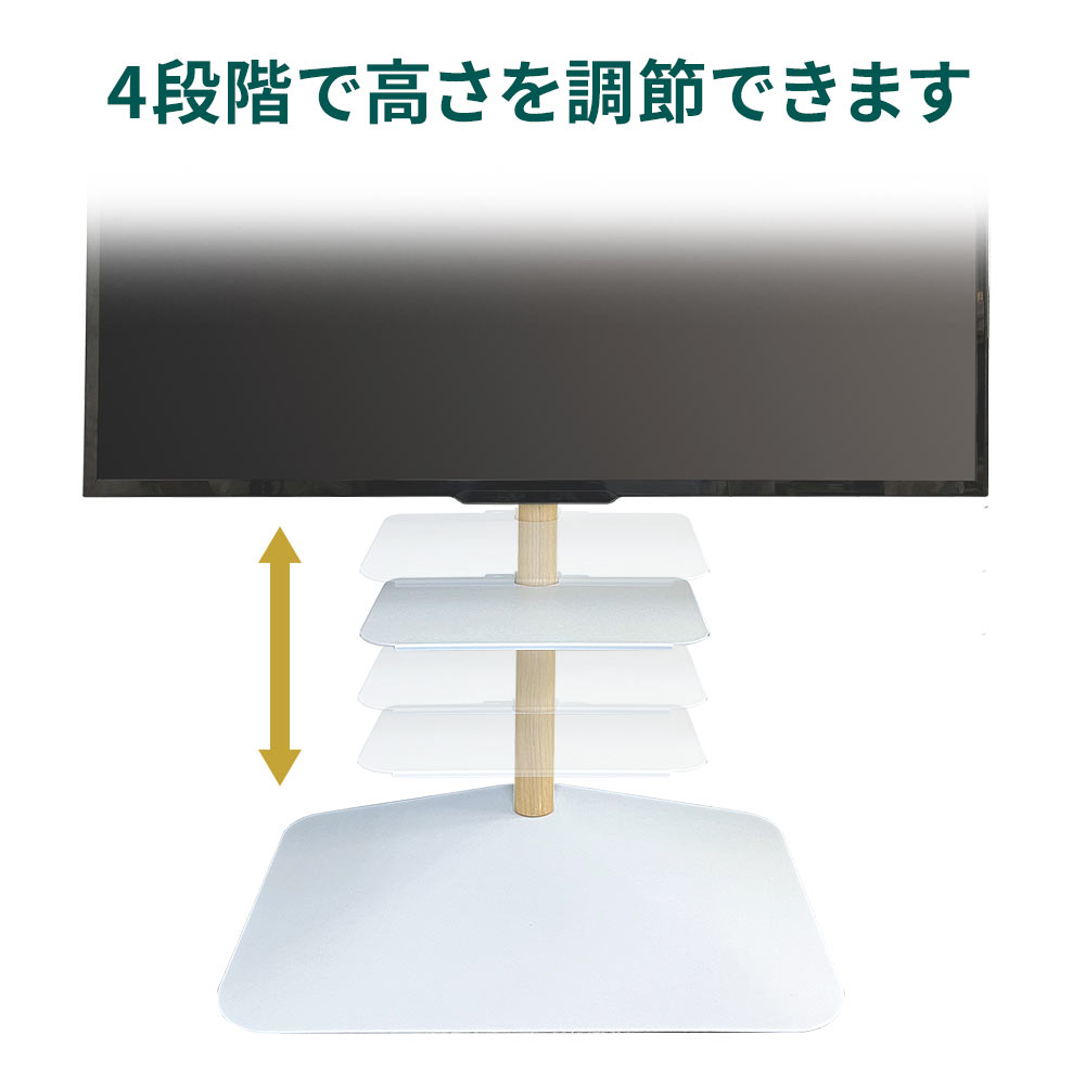 商品情報
