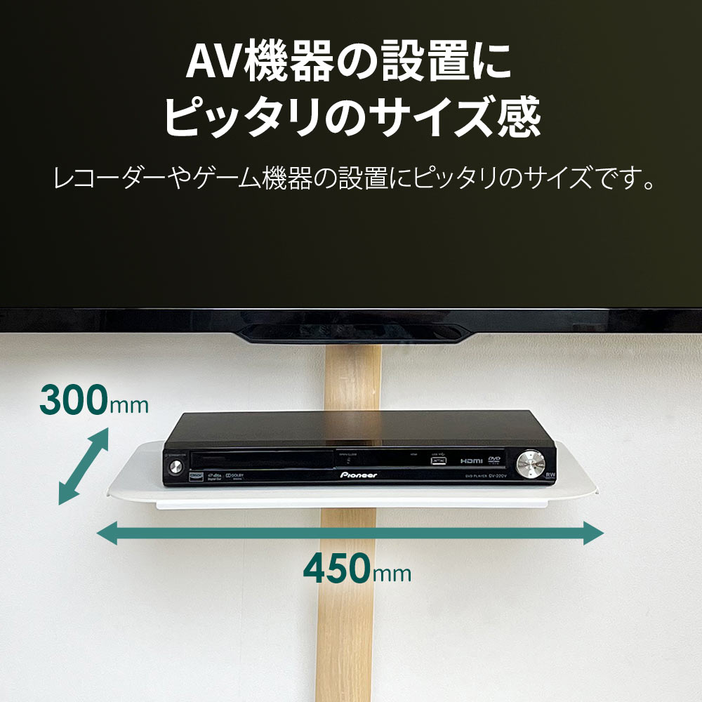 商品情報