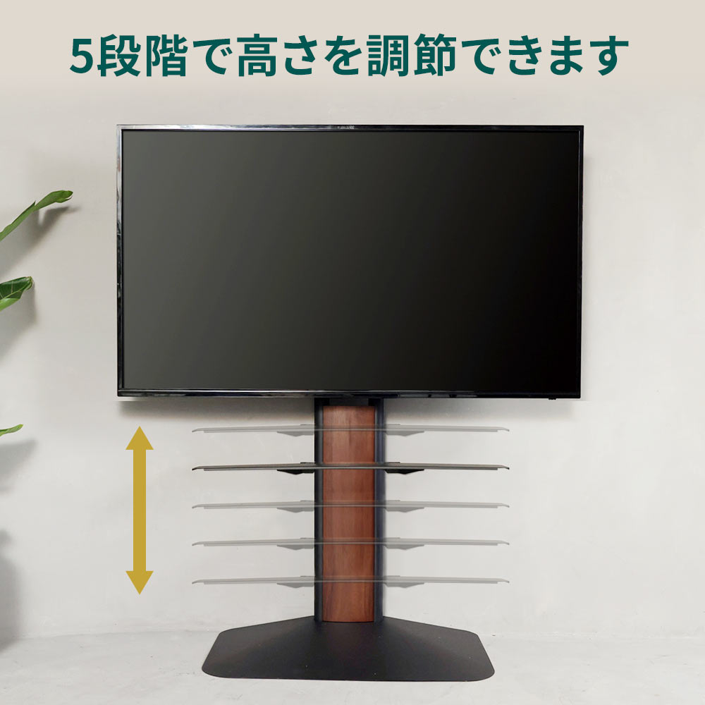 商品情報