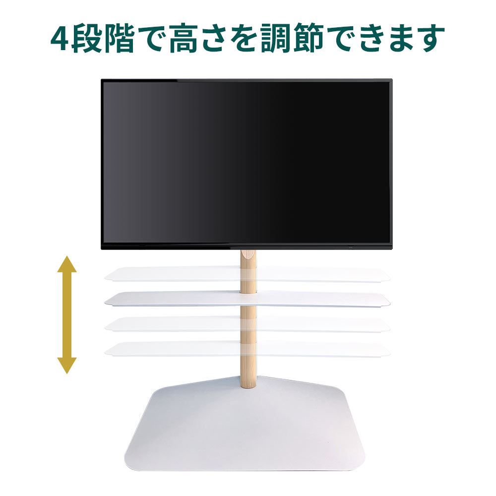 商品情報
