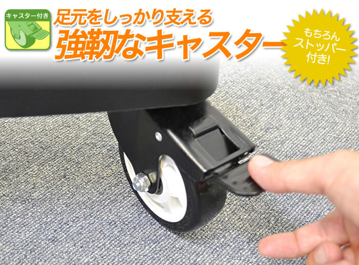 液晶・プラズマテレビ壁寄せスタンド(壁掛けスタンド)取り付け工事代行対応商品です
シャープアクオス(aquos)・東芝レグザ(regza)・ソニーブラビア(bravia)・パナソニックビエラ(viera)にも広く対応