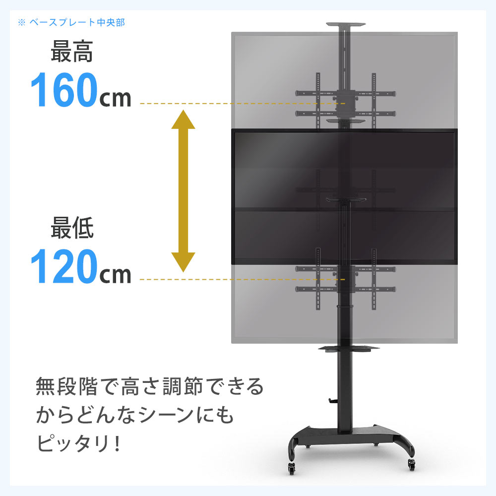 商品情報