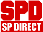 テレビ壁掛け・天吊り専門店のSP DIRECT