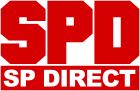 テレビ天吊り金具激安販売SPDIRECT テレビ天吊りをするなら当店にお任せください!!