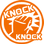 KNOCK