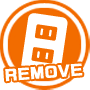 REMOVE